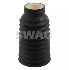 10 92 9354 SWAG Буфер, амортизация